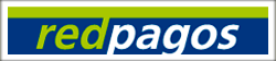 RedPagos